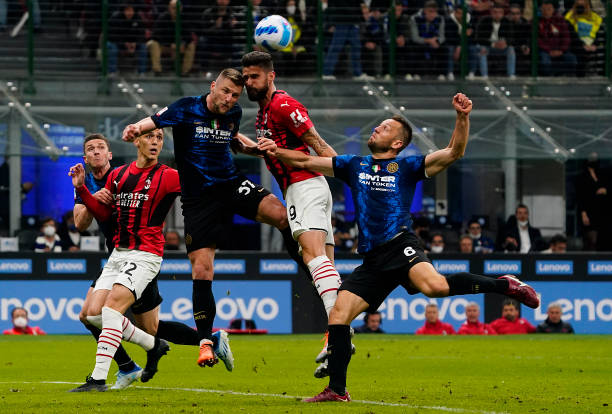 防守技术和 防守技术和