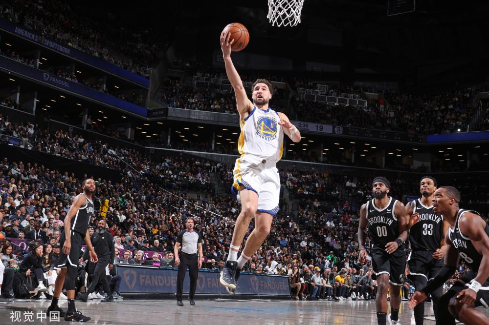 拉菲尼亚凭 拉菲尼亚凭