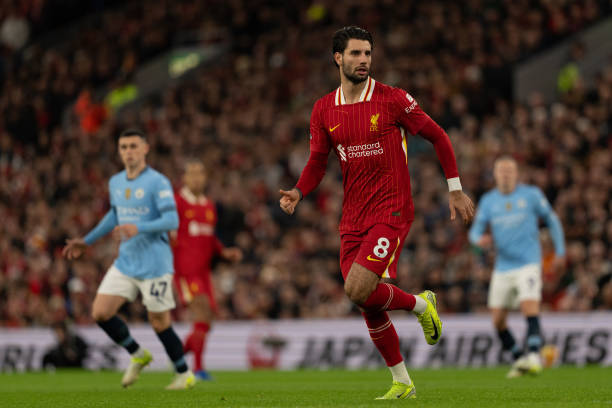 这两个历史 这两个历史