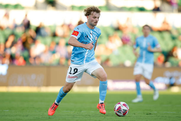 在射门方面 在射门方面