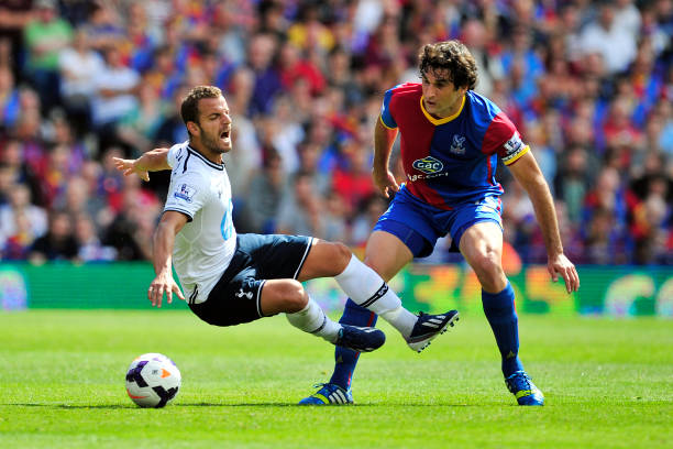 希望莱昂能 希望莱昂能