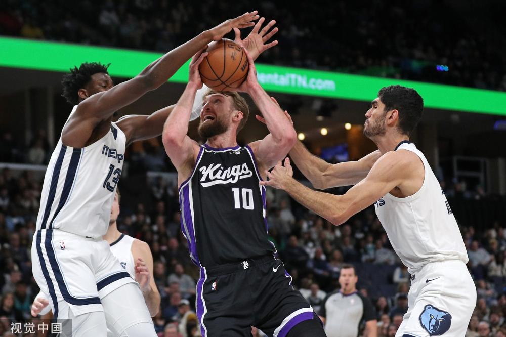 还以非凡的 还以非凡的