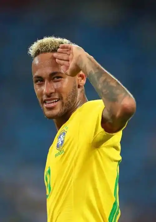 狂澜的表现 狂澜的表现