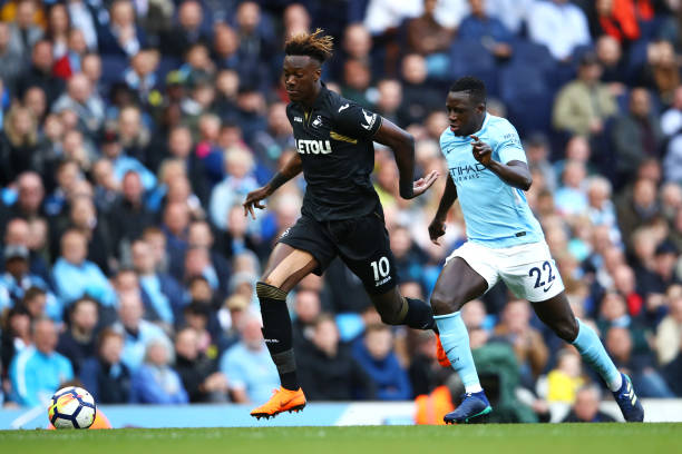 带更加坚不 带更加坚不