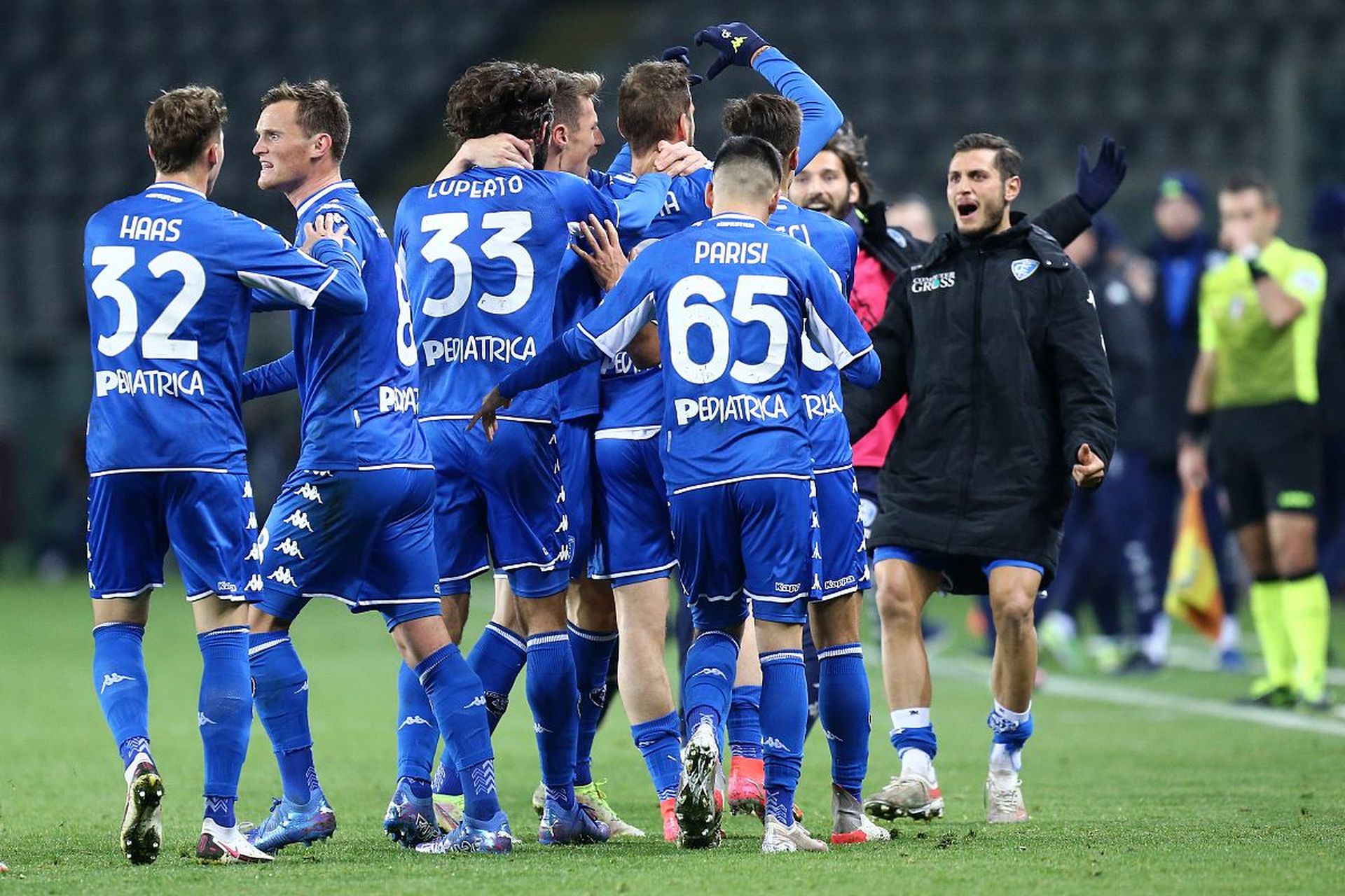 也揭示了阿 也揭示了阿