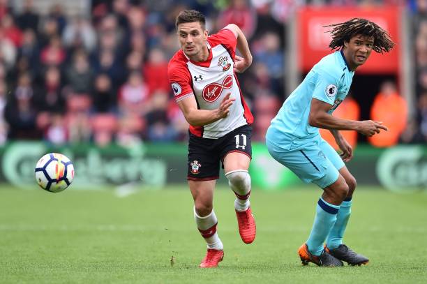 这些年轻天 这些年轻天