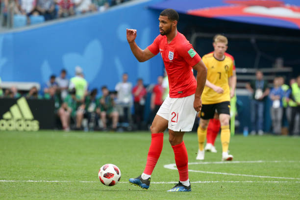 这些非凡的 这些非凡的