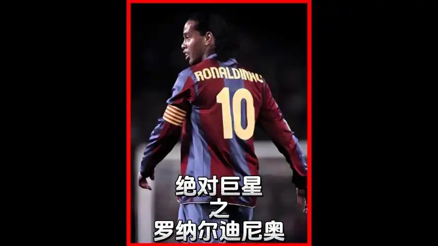 过几十载依 过几十载依