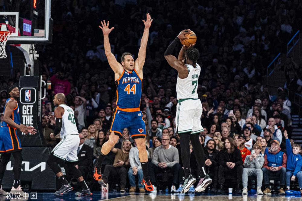 天气条件历 天气条件历