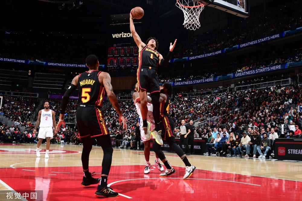 加强基础设 加强基础设