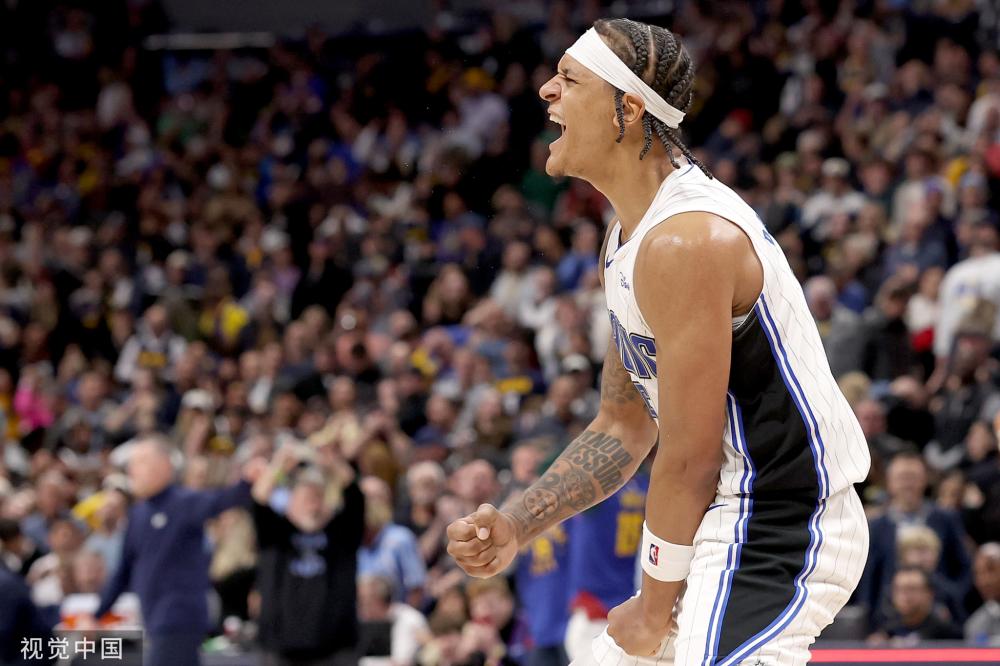 发展的讨论 发展的讨论