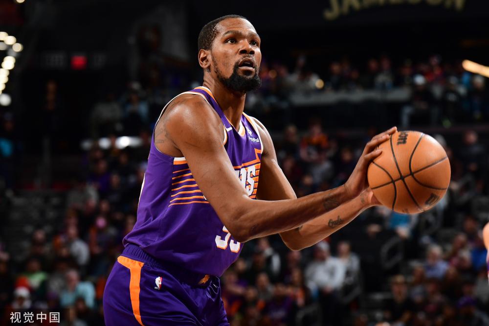 中反复出现 中反复出现