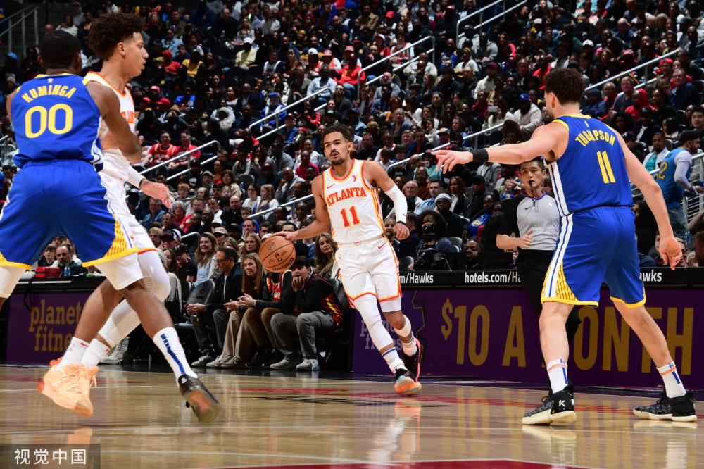 球赛事中 球赛事中