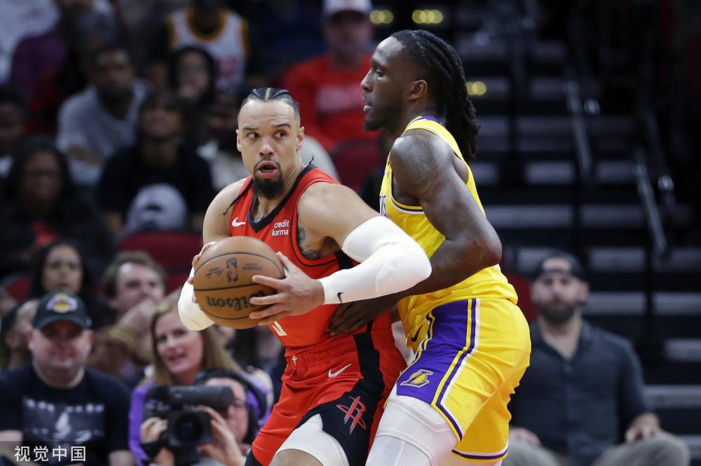 刻掉链子 刻掉链子