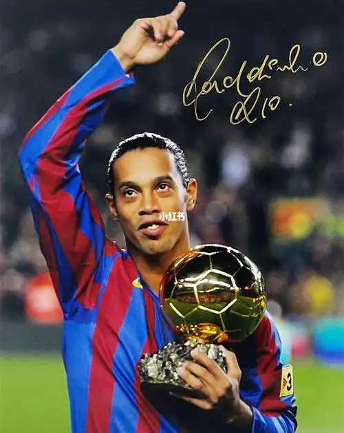 和策略的新 和策略的新