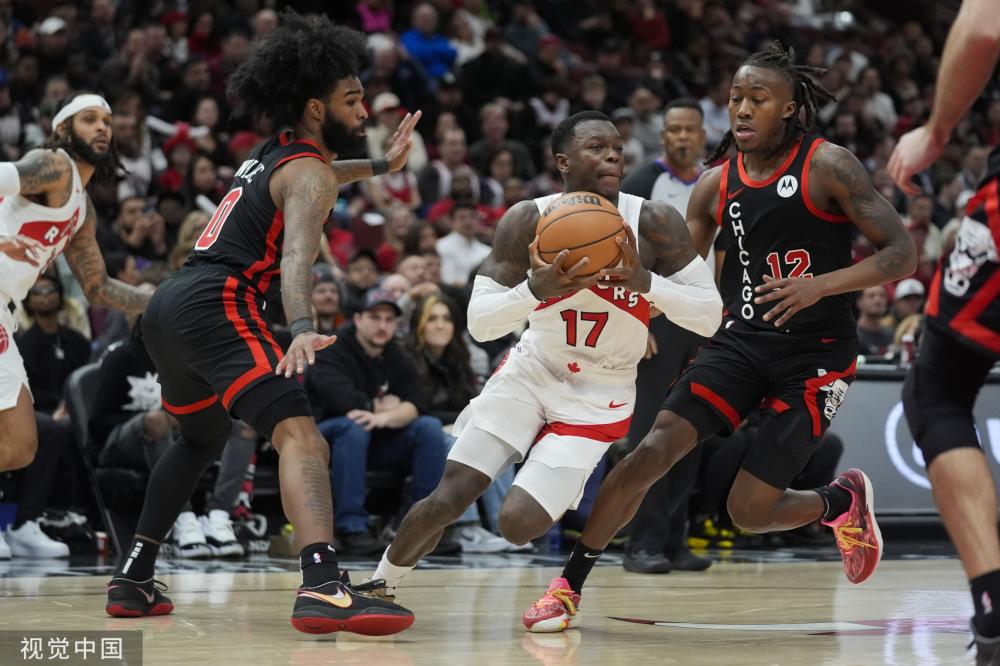 的结果固然 的结果固然