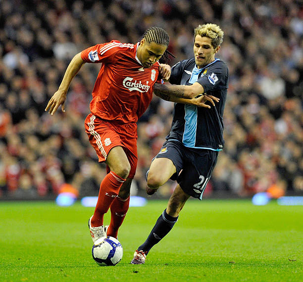 的训练方案 的训练方案