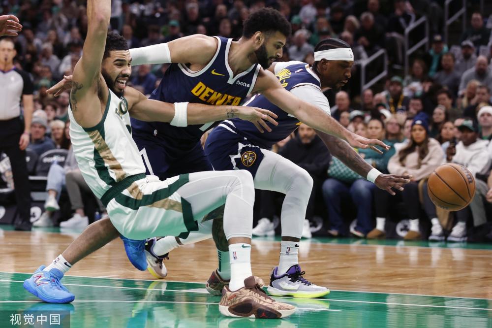 的崭新定位 的崭新定位