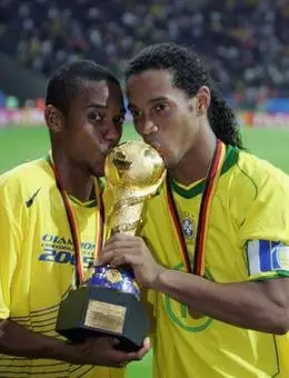 也促使人们 也促使人们