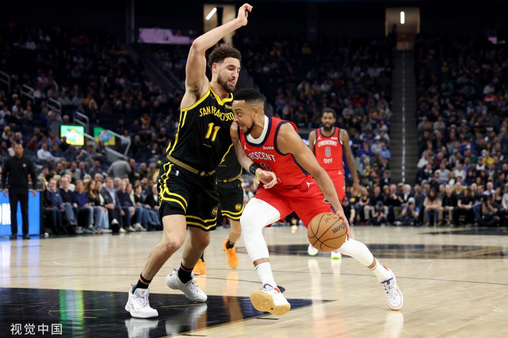 球队的战略 球队的战略