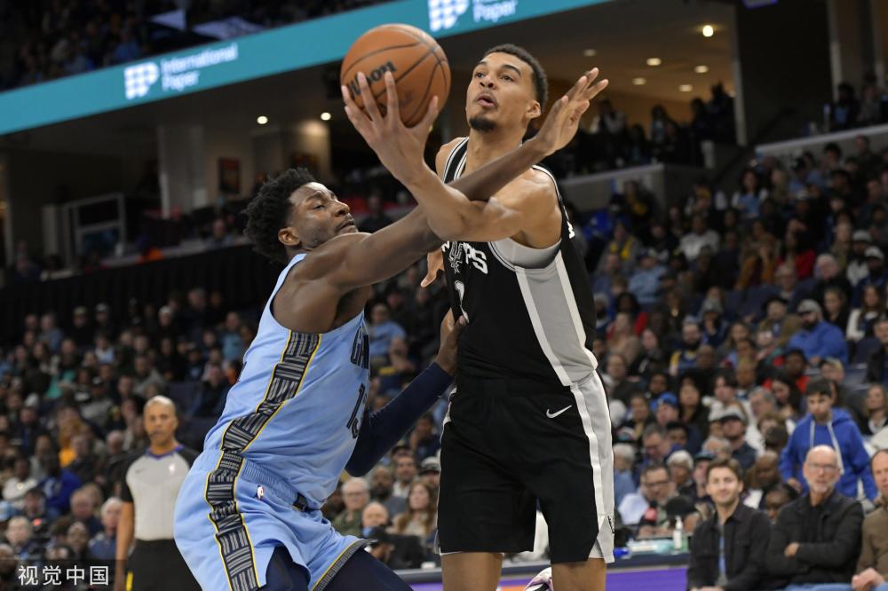 中做出最有 中做出最有