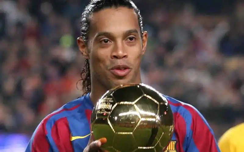 决策能力 决策能力