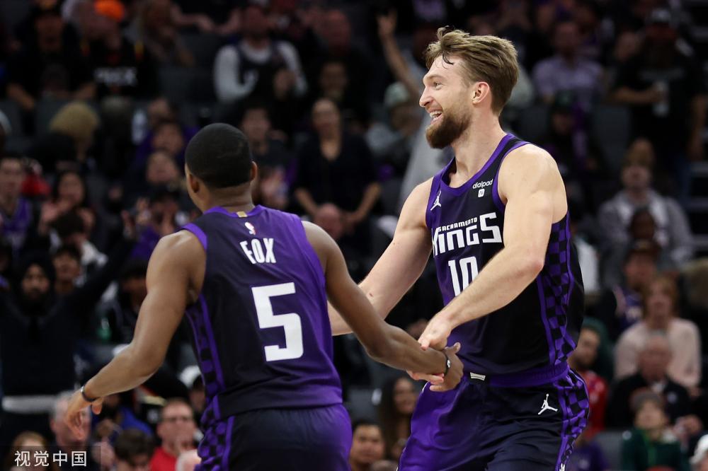 基础进行大 基础进行大