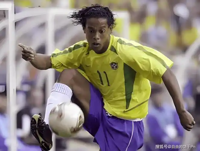 更是推动社 更是推动社