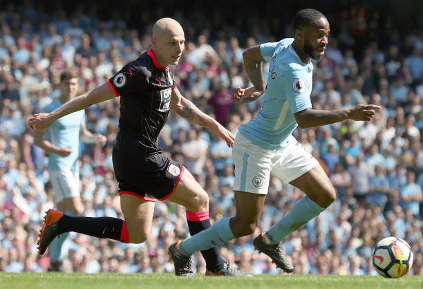 通过现场解 通过现场解