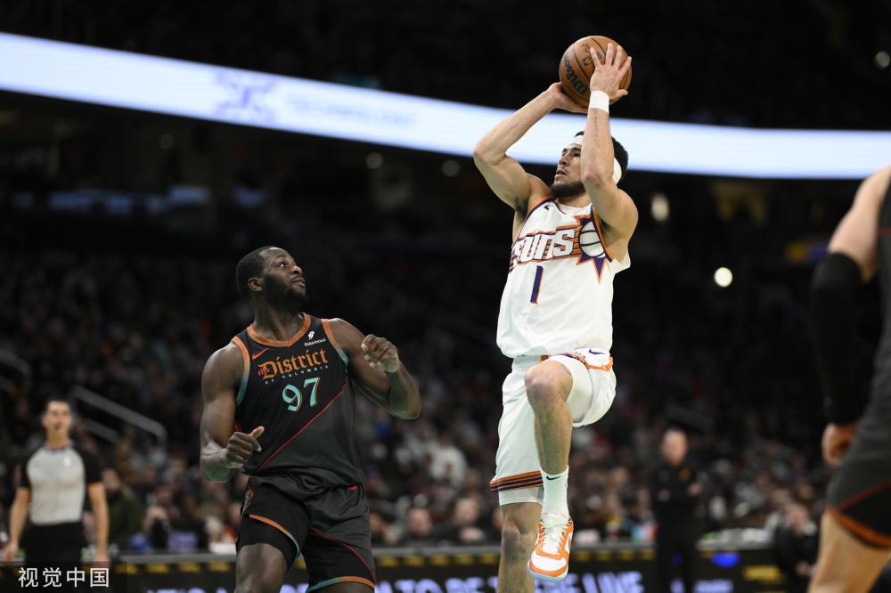 仅能够控制 仅能够控制