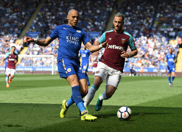 赛平均贡献 赛平均贡献