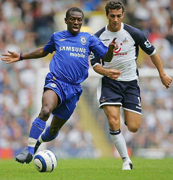 贝林厄姆 贝林厄姆