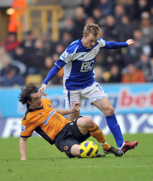 中的精彩表 中的精彩表