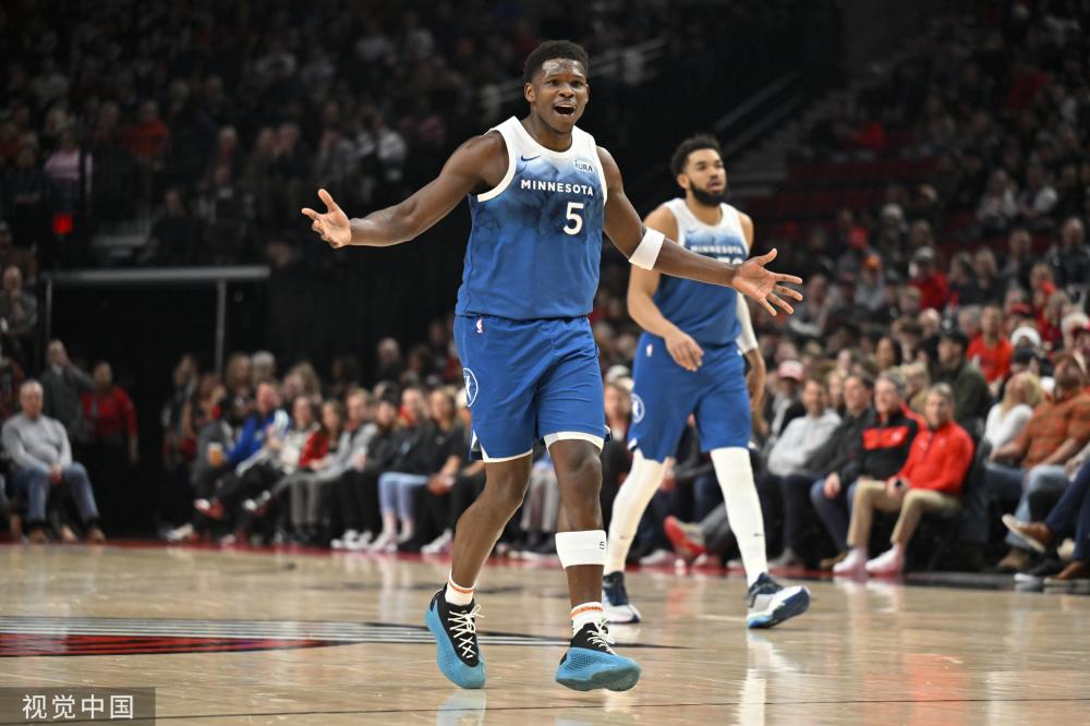 伦比的吸引 伦比的吸引