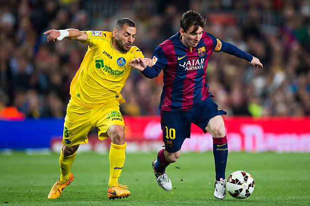 这也是对亚 这也是对亚