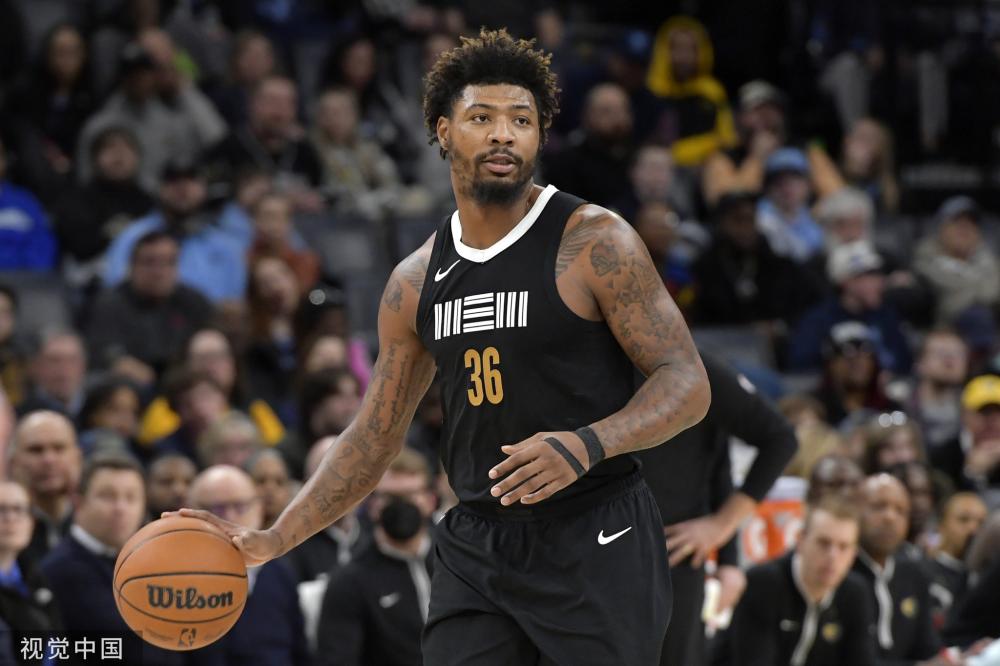 取胜的关键 取胜的关键