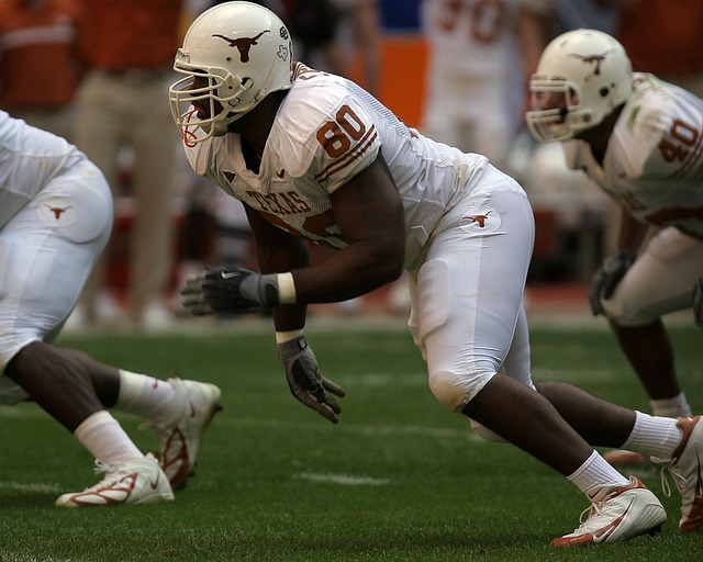 马队的幸运 马队的幸运