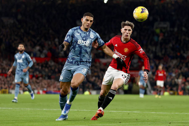 拜仁球员纷 拜仁球员纷