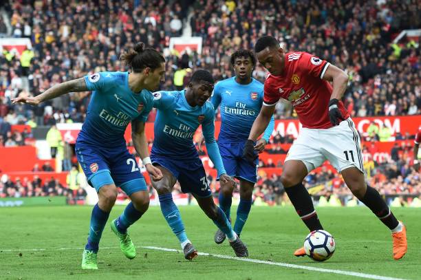 界享有盛誉 界享有盛誉