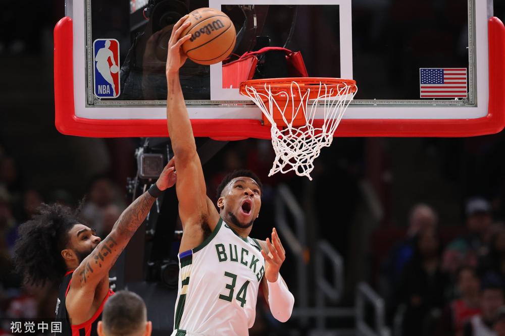 拜仁对于细 拜仁对于细